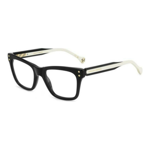 CAROLINA HERRERA HER0257 807 CAROLINA HERRERA HER0257 807